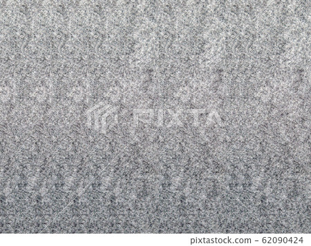 Gray carpet texture material 62090424