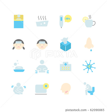 ailment, ill, illness 62090865