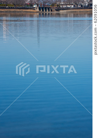 Isauma Winter Scene Saitama Kawagoe-shi Isauma Winter Scene Saitama Kawagoe-shi 62091056