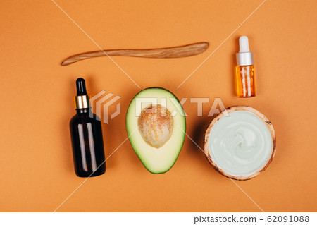 Cosmetics face care Cosmetics face care 62091088