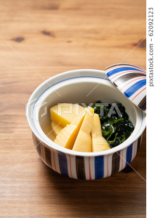 煮青竹 煮青竹 62092123