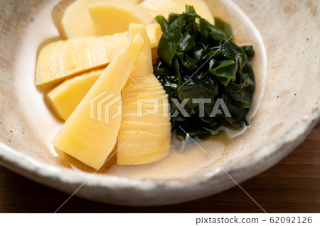 煮青竹 煮青竹 62092126