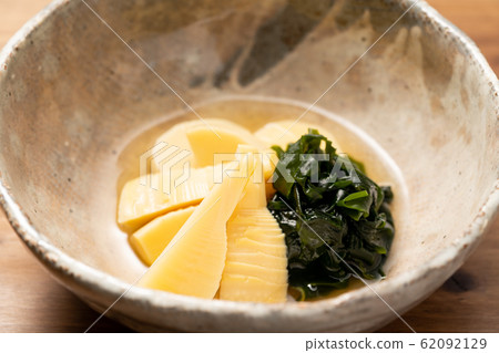 煮青竹 煮青竹 62092129