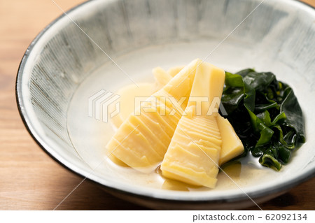 煮青竹 煮青竹 62092134