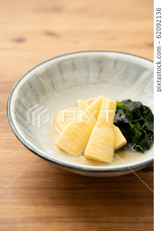  煮青竹 62092136
