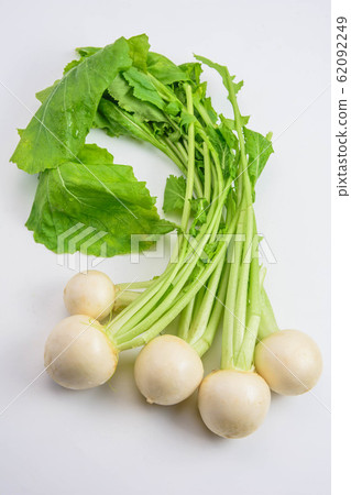 Kokabu Kokabu 62092249