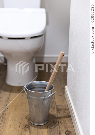 清潔廁所 62092259