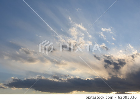 天空 天空 62093336