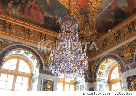 France Versailles Palace France Versailles Palace 62093553