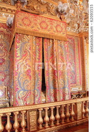 France Versailles Palace France Versailles Palace 62093555