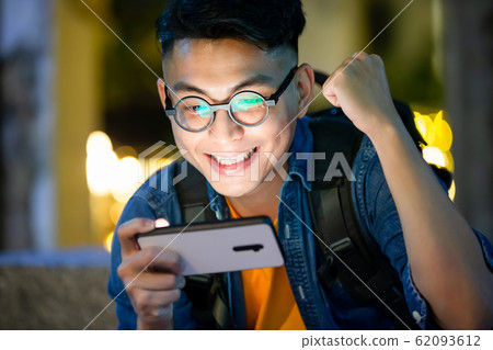 man win mobile games man win mobile games 62093612