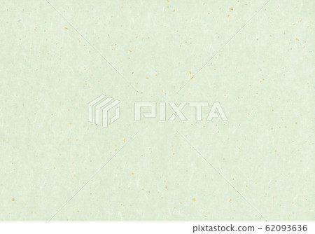 Japanese paper_foil_clean 62093636
