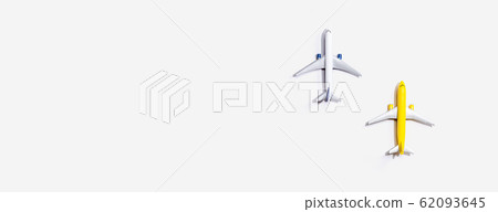 Flights booking and reservation theme Flights booking and reservation theme 62093645