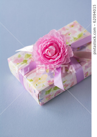 Mother's Day gift Mother's Day gift 62094015