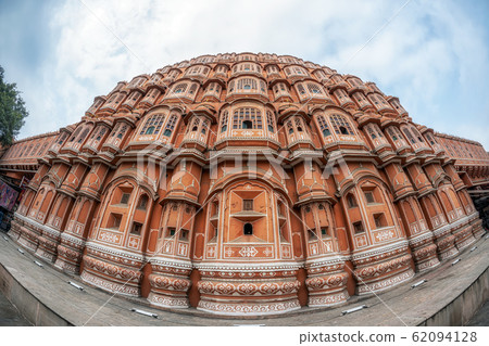 hawa mahal palace hawa mahal palace 62094128