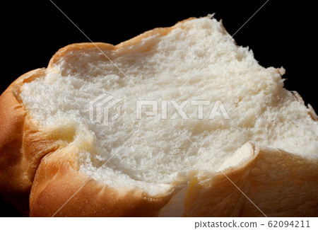 Plain bread  62094211