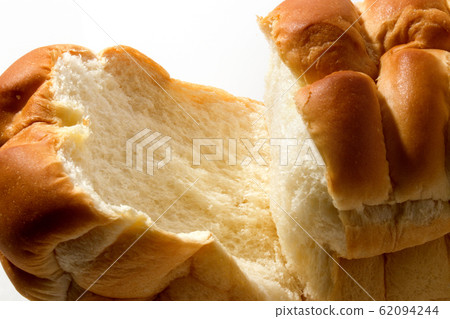 Plain bread  62094244