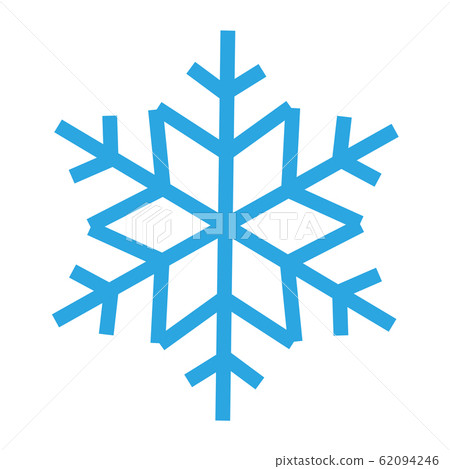 雪花 62094246