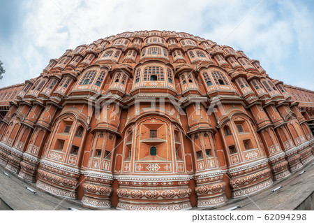 hawa mahal palace 62094298