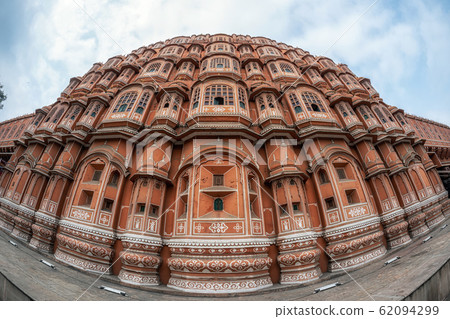 hawa mahal palace hawa mahal palace 62094299