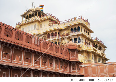 chandra mahal view 62094348