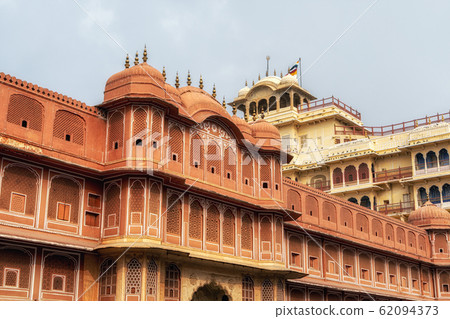 chandra mahal view 62094373
