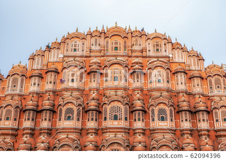 hawa mahal palace hawa mahal palace 62094396
