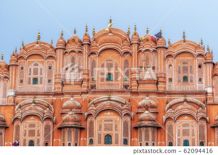 hawa mahal palace 62094416