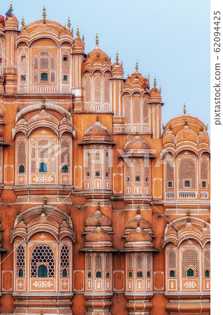 hawa mahal palace hawa mahal palace 62094425
