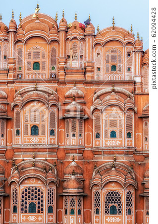 hawa mahal palace hawa mahal palace 62094428