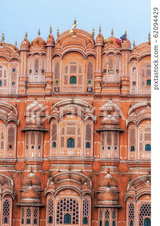 hawa mahal palace hawa mahal palace 62094429