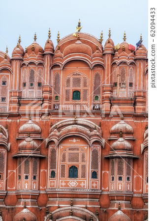 hawa mahal palace 62094433