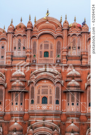 hawa mahal palace 62094434