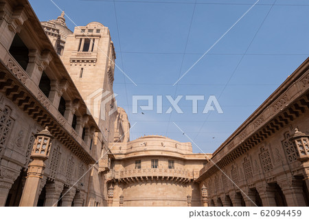 umaid bhawan palace museum umaid bhawan palace museum 62094459