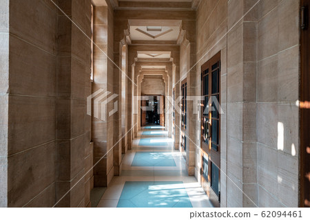 umaid bhawan palace museum 62094461