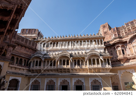 mehrangarh fort windows detailed mehrangarh fort windows detailed 62094841