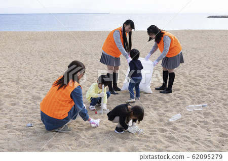 當地活動 62095279