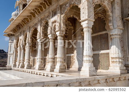 jaswant thada jodhpur 62095502