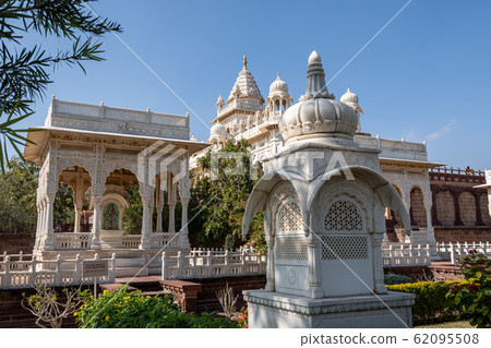 jaswant thada gazebos jodhpur 62095508