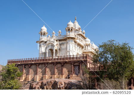 jaswant thada jodhpur 62095520