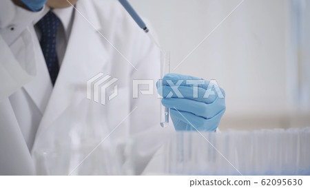 一個測試的人 62095630
