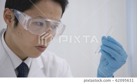 一個測試的人 62095631