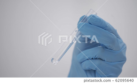 A man who tests 62095640