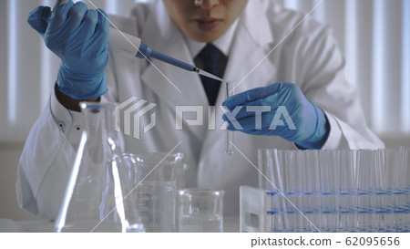 一個測試的人 62095656