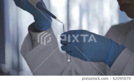 一個測試的人 62095670