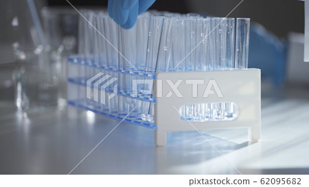 A man who tests 62095682