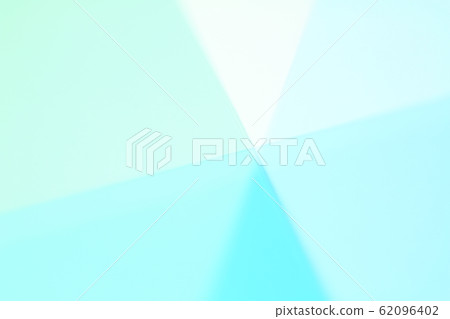 藍色抽象背景素材線圖案 藍色抽象背景素材線圖案 62096402