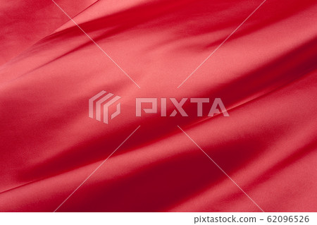 Cloth background 62096526