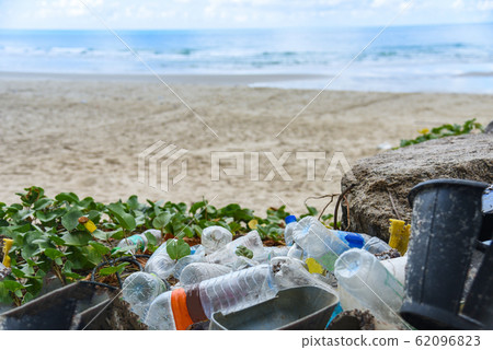 nvironmental problem of plastic rubbish pollution nvironmental problem of plastic rubbish pollution 62096823