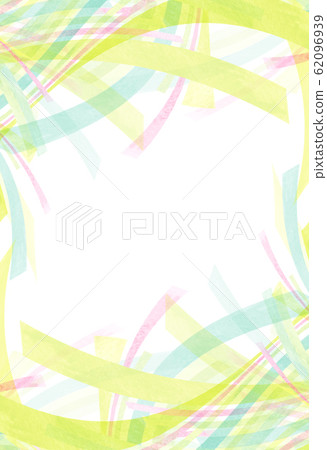 Texture streamline 62096939